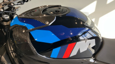 (23MY) BMW M1000 R